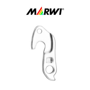 takavaihtajan-korvake-union-gh-142-specialized