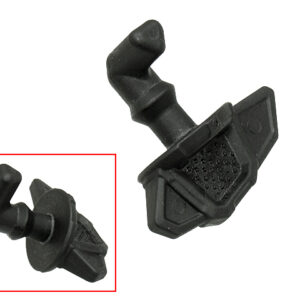 sno-x-1-4-turn-quick-release-latch-polaris-axys-matryx-utv-2