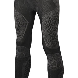 alpinestars-undersuite-pants-winter-tech-black-m-l-2