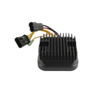 Arrowhead pingeregulaator Polaris 500cc 800cc