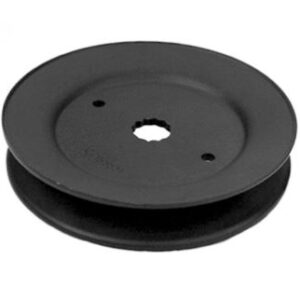 rotary-spindlirihmaratas-o131mm-husqvarna-42-44-50