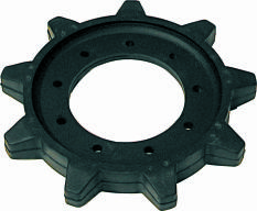 sno-x-sprocket-aktiv-lynx-ockelbo