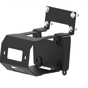 bronco-rear-winch-mounting-kit-aodes-650-850-1000