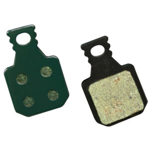 brake-disc-pads-e-bike-union-magura-mt5-mt7-4-pads-organic-kevlar