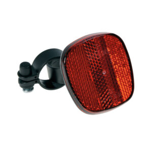 rear-reflector-herrmans-to-seat-post-25-30mm