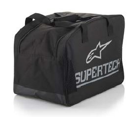 alpinestars-helmet-bag-semi-rigid-2