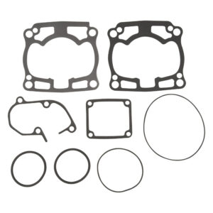 athena-top-gasket-kawasaki-kx-125-03-08