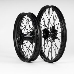 sixty5-ktm-hva-gasgas-must-must-enduro-veljekomplekt-1-6-21-2-15-18