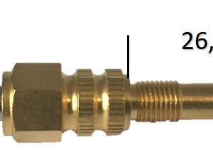 tec-x-reguleeritav-pihusti-bing-26-5mm