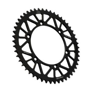 jt-tagumine-alumiiniumist-hammasratas-7075-t6-must-jta460-50blk
