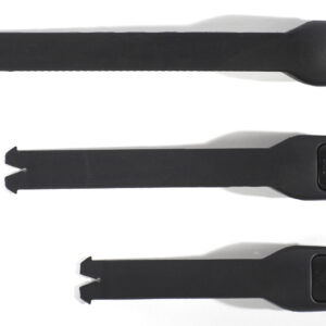alpinestars-buckles-straps-replacement-tec-black-tech-3s-junior-2