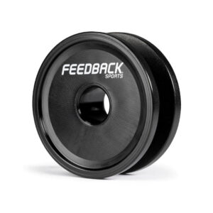 lapiakselin-kejupidin-feedback-sports