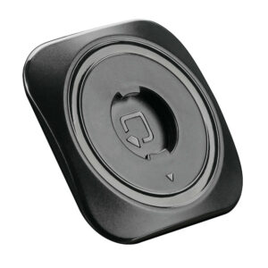 optiline-mag-pro-uni-adapter-duolock-susteemi-ja-magnetitega-91810