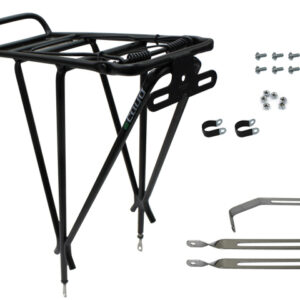 carrier-cavo-alu-black-26-28
