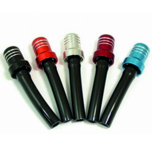 tmv-fuel-cap-vent-valve-orange