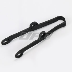 UFO keti liugur KXF250 09-16KXF450 09-15 must 001