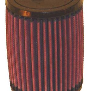 K&N filter