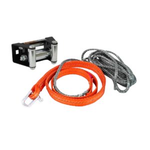 bronco-tostukoie-rihmakomplekt-suunamisrulliga-1-5m-5-5m