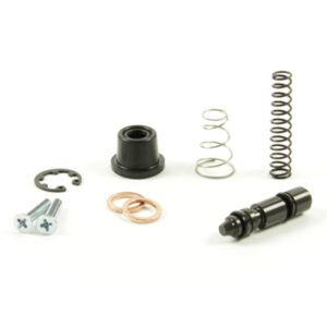 prox-front-master-cylinder-rebuild-kit-ktm125-250sx-09-13