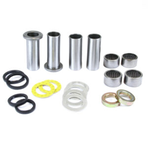 prox-swingarm-bearing-kit-yz125-06-23-yz125x-20-23