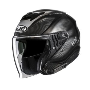 hjc-helmet-i31-depe-black-gray-mc5-l-2