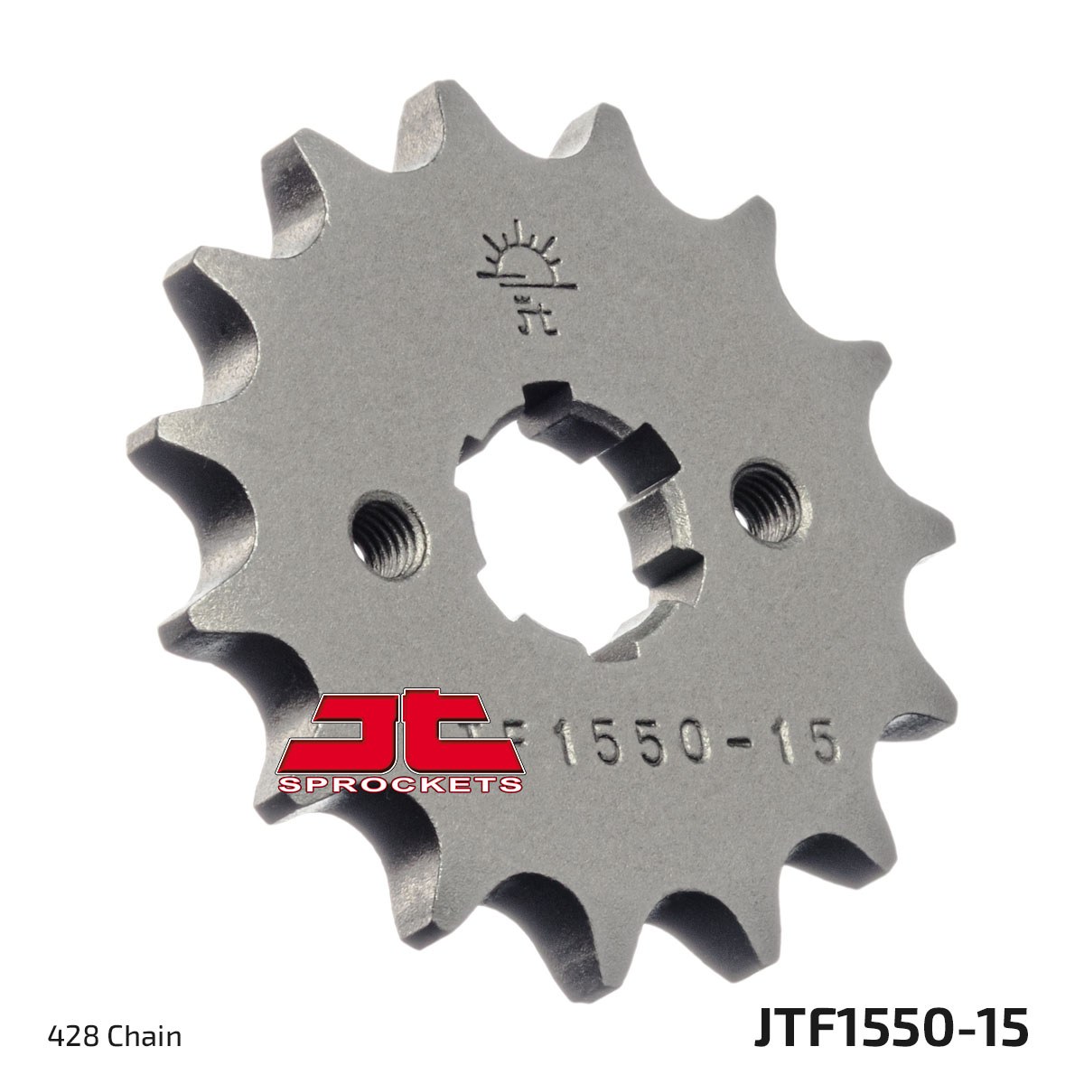 JT esiratas JTF1550.15
