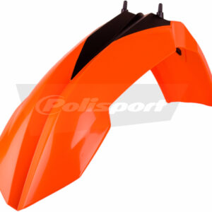 Polisport esitiib KTM 85 13-17 (8)