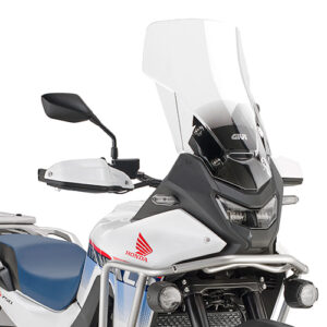 GIVI TR. ekraan Honda XL750 Transalp (2025)