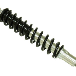 bronco-gas-shock-front-honda-2