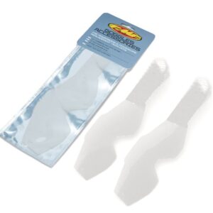 fmf-powerbomb-core-laminated-tear-offs-2-x-7-pk