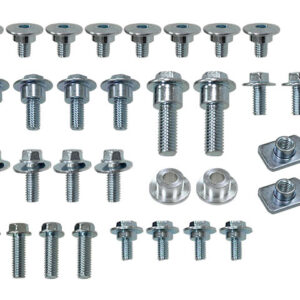 sixty5-body-panel-fastener-pack-honda-32-pcs
