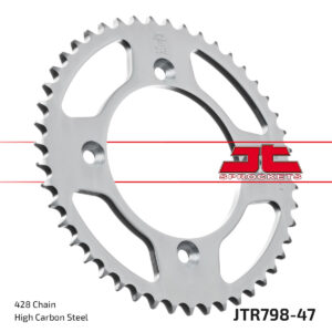 jt-tagumine-hammasratas-jtr798-47