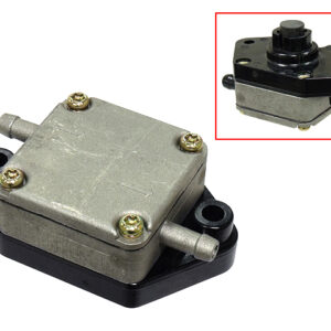 sea-x-fuel-pump-yamaha-f4-f5-suzuki-df4-df5-df6