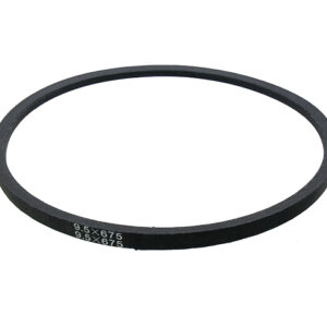 sno-x-fan-belt-9-5-x-675