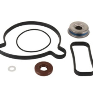 sno-x-water-pump-repair-kit-ski-doo-1200