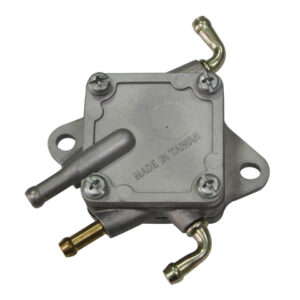 sno-x-fuel-pump-31l-h