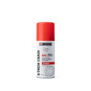 ipone-x-trem-chain-road-100ml-12