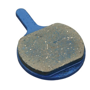 disc-brake-pad-union-magura-louise-clara-2000-1pr