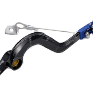 sixty5-brake-pedals