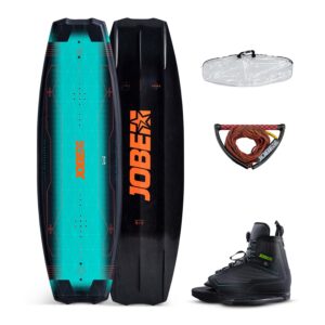 logo-wakeboard-138-maze-bindings-package