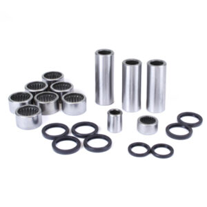 prox-swingarm-linkage-bearing-kit-125-all-01-07
