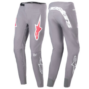 alpinestars-pants-a-supra-race-dark-grey-38