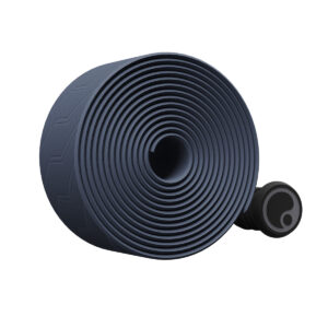 bar-tapes-ergon-gravel-space-blue