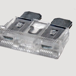 fuse-flat-25-a-10-pack