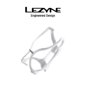 water-bottle-holder-lezyne-flow-white