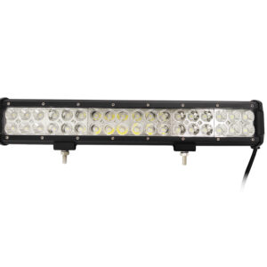 kinwons-led-valgusti-10-30v-108w-combo