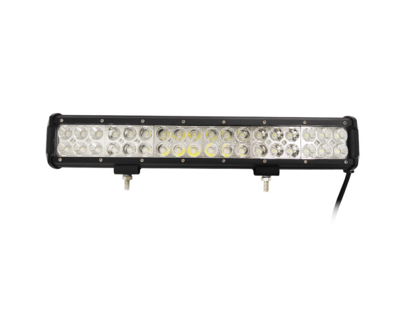 Kinwons LED-valgusti 10-30V 108W Combo