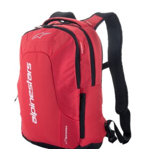 alpinestars-backpack-city-hunter-v2-red-black-22l