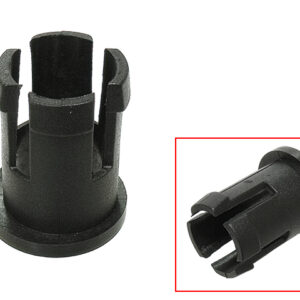 sno-x-bushing-shock-absorber-universal