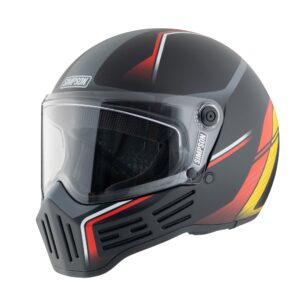 simpson-helmet-m30-lifter-flat-black-xl-2